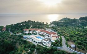 Matilda Hotel By Anayia All Inclusive Resorts